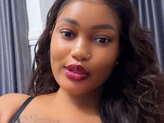 camwhore masturbating with dildo AudreyLisa