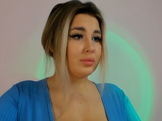 chatroom webcam AudreyMistress