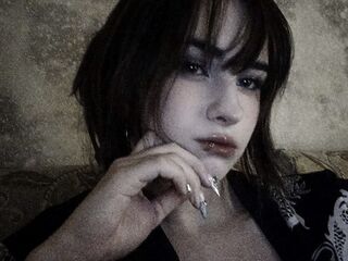 hardcore sex webcam show AudryGerveler