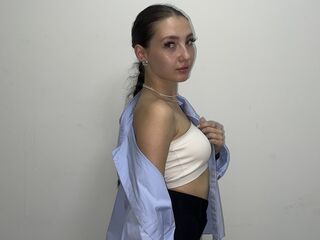 cam girl masturbating with sextoy AugustaDwinell