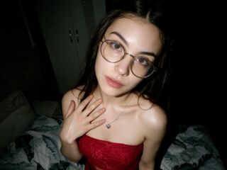livecam sex AugustinaMoltz