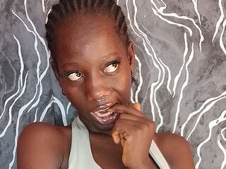 cyber sex chat AuhonaDewan