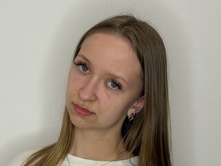 jasmin sex webcam AundreaMoczo