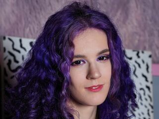 camwhore spreading pussy AuraLana