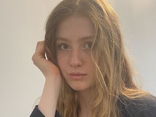 hardcore live sex AuraTyce