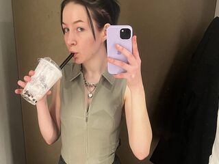 naughty cam bitch AurasDiaz