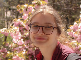 live free chat AureliaVyxen