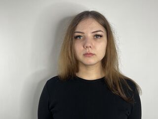 jasmin sex cam AuroraOlis