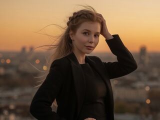fingering cam girl video AutumnKoetz
