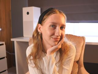 jasmin live sex AvaRedgate
