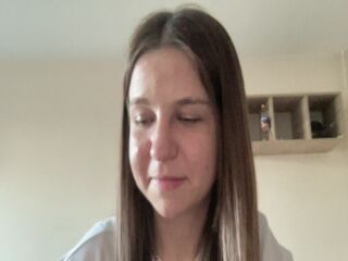 hot cam girl masturbating with sextoy AvisLomboy