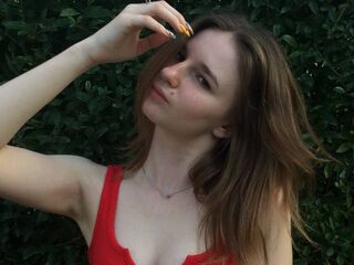 jasmin webcam video AzzieMozee