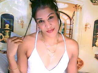 webcamgirl livesex AzzyGreene