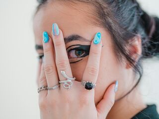 webcam bitch BRIANNASR