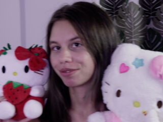 camgirl porn webcam BaileyEmma