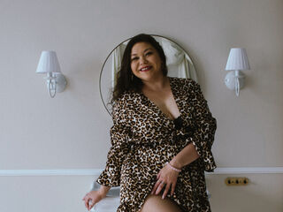 naughty cam BarbaraBeck