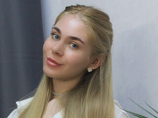 erotic webcam video BarbaraJeff