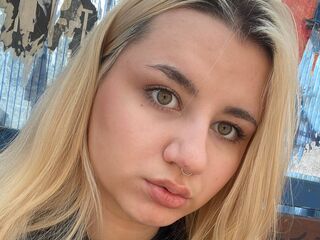 free cam sex BarbaraWellsmith