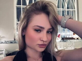 sex webcam chatroom BarberaWesterman