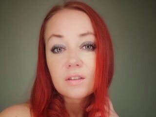 fingering webcam girl BarbieMuscle