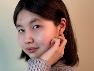 jasmin nude chatroom BarbraDavion