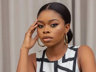 camporn live BeccaSpark