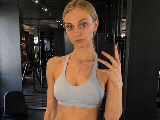 free live webcam chat BeckieGuerro