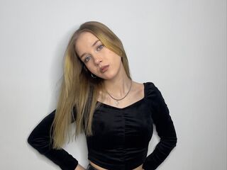 hot sex cam BeckyHeaston