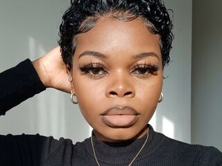 free pussy webcam BeckySpark