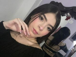 girl chat room BelaStelly