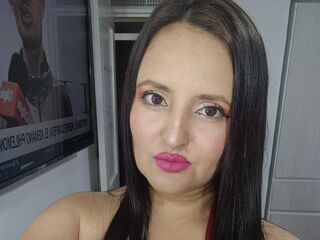 videochat BelenRose
