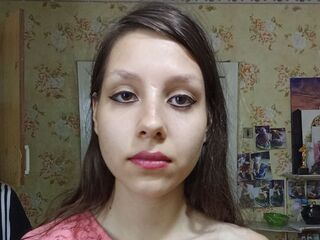 bedroom live webcam BelindaPitney