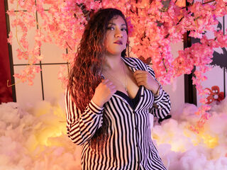 free nude webcam BelindaSeat