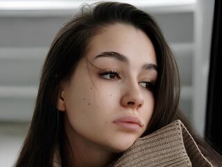camwhore shaved pussy BelkisKaroly