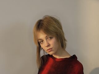 chat room webcam BellEltzroth