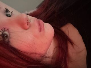 shaved pussy webcam BellaKimpinky