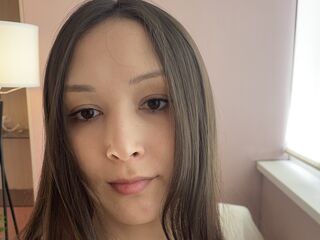 beautiful girl cam BellaRomanov