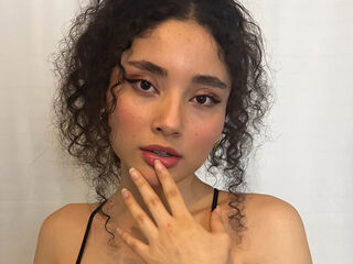 cam girl sexchat BellaVuitton