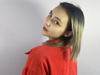 shower livesex BellaWaves