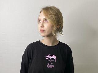 camgirl webcam photo BenitaMoorehouse
