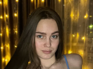 live sex cam picture BernardineCaiafa