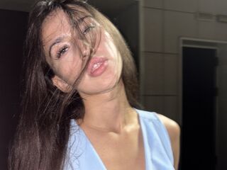 chatroom BerniceArmesto