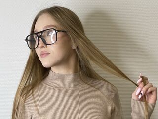 webcamgirl chatroom BertaAnnarummo