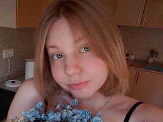 cam slut video chat BertaCheyne