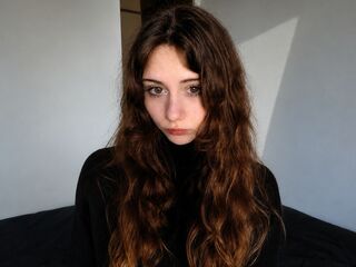 chatwhore BertaDavila