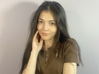 cyber sex chat room BertaHilker