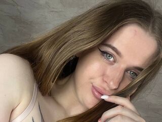 live sex webcam video BetanyFoks