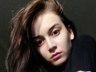 hot girl live webcam BethelQuiette