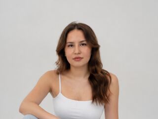 chat room sex webcam show BetteDesfosses