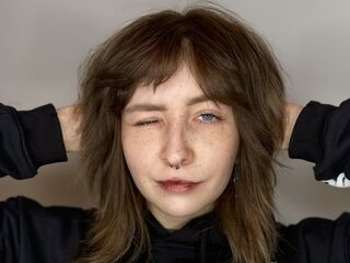 fingering girl chatroom BettieGiernoth